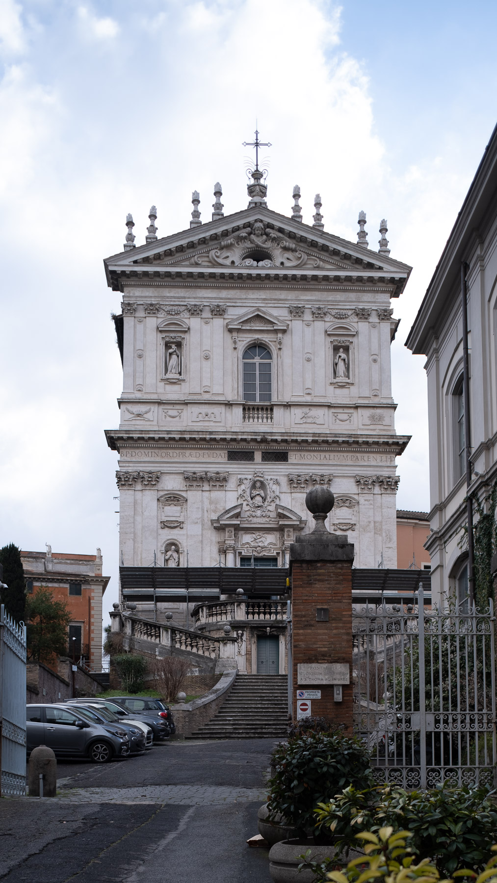 Rome photo titled Rome 04