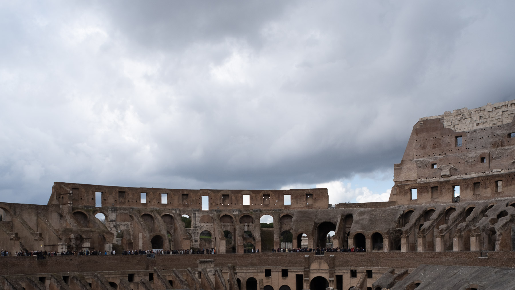 Rome photo titled Rome 10