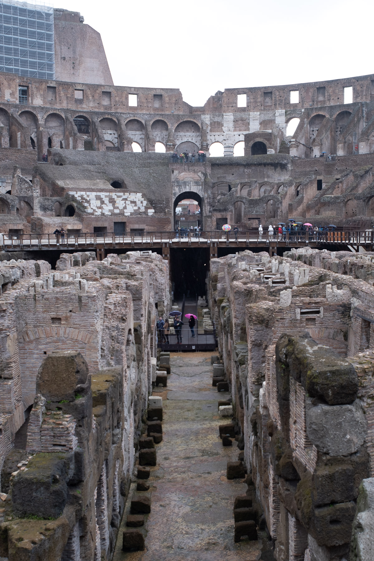 Rome photo titled Rome 13