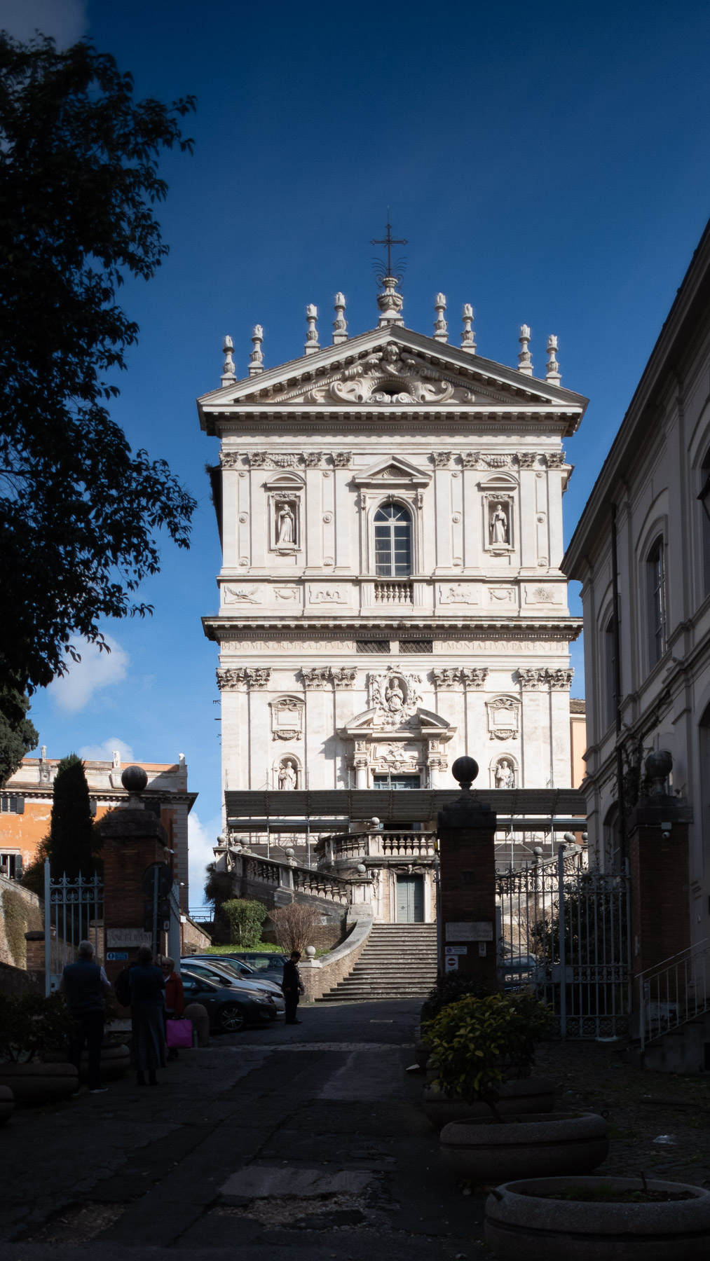 Rome photo titled Rome 24
