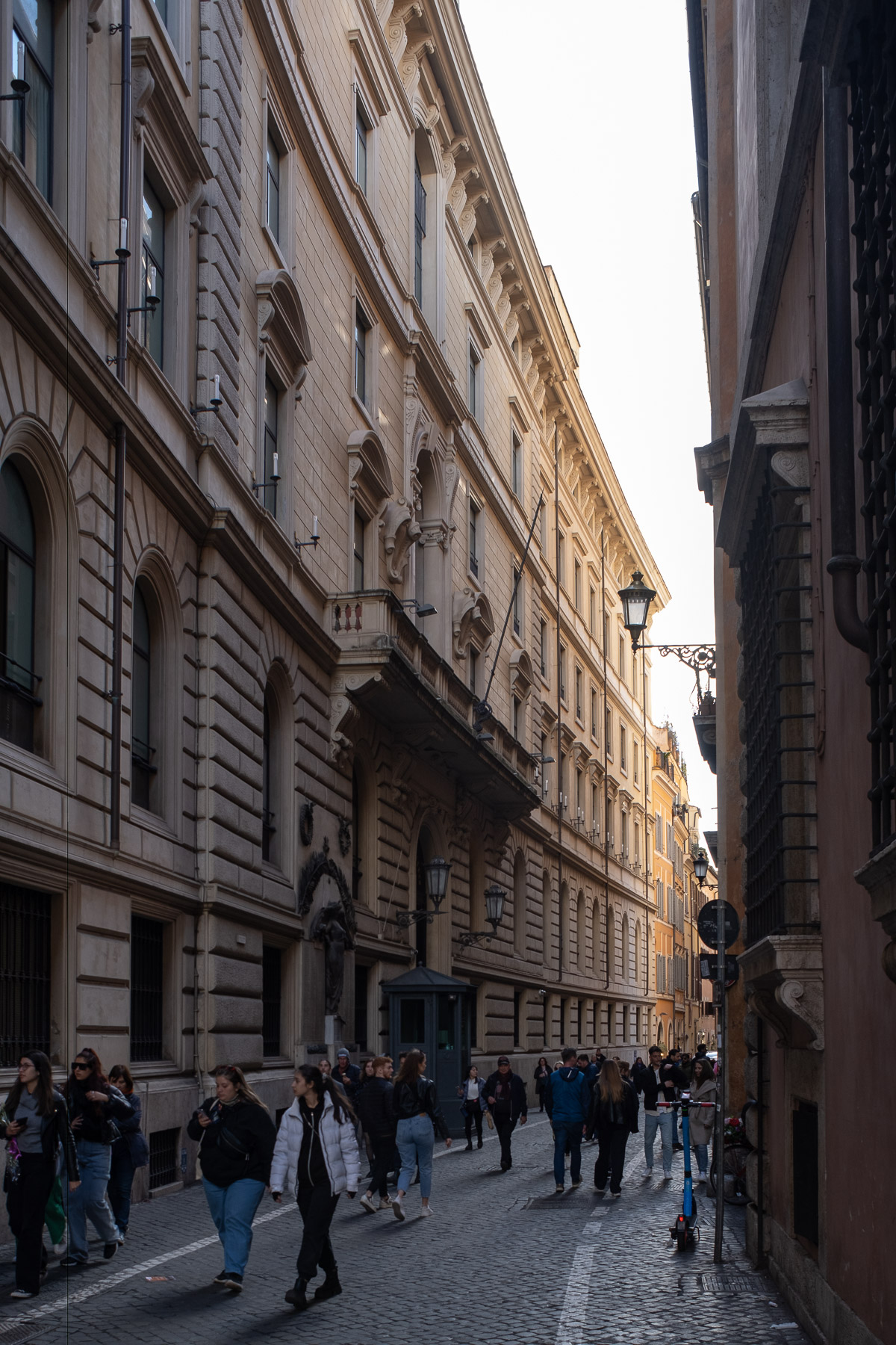 Rome photo titled Rome 26