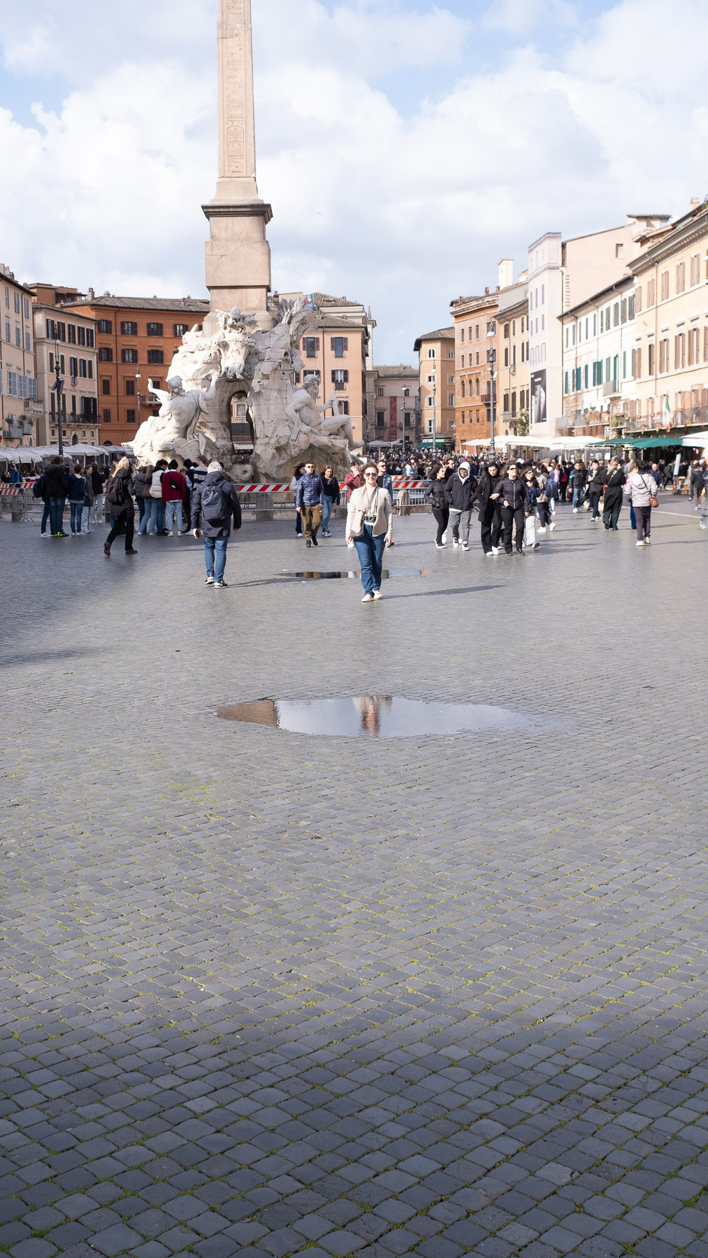 Rome photo titled Rome 53
