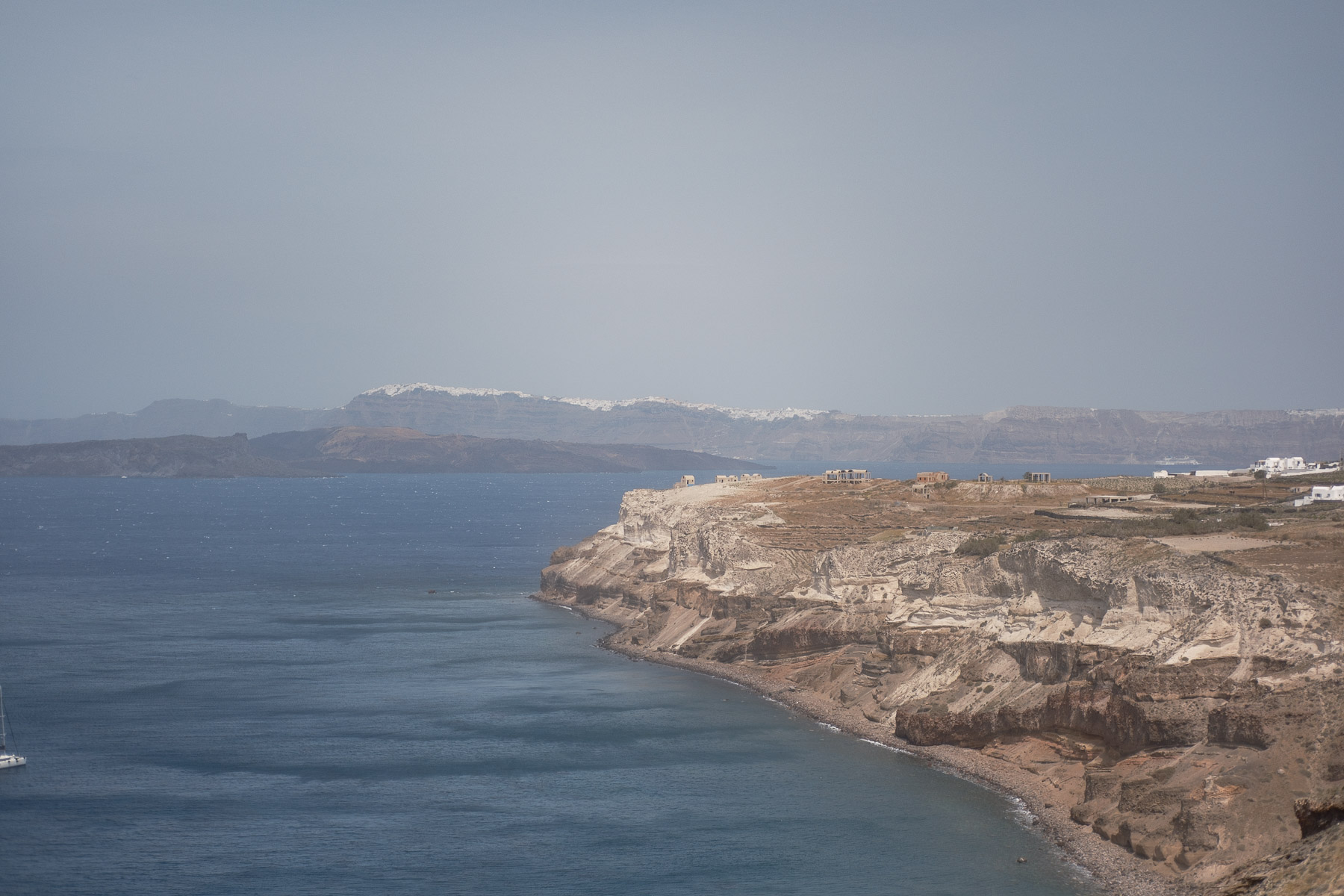 Santorini photo titled Santorini 045