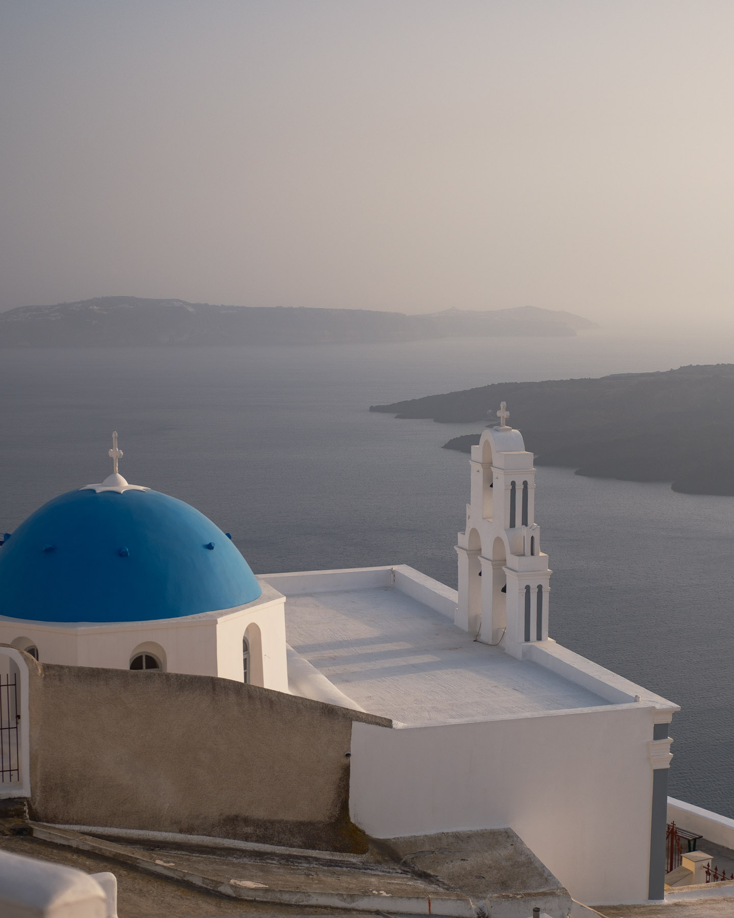 Santorini photo titled Santorini 053