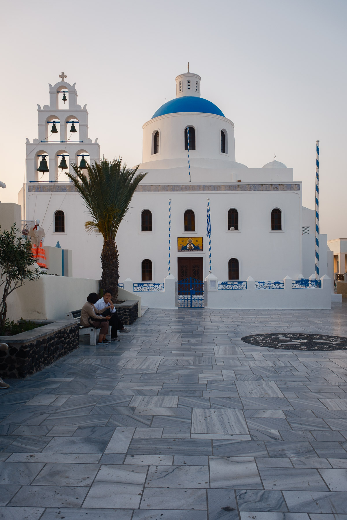 Santorini photo titled Santorini 058