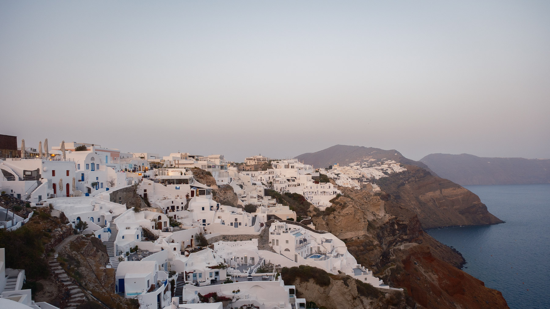 Santorini photo titled Santorini 061