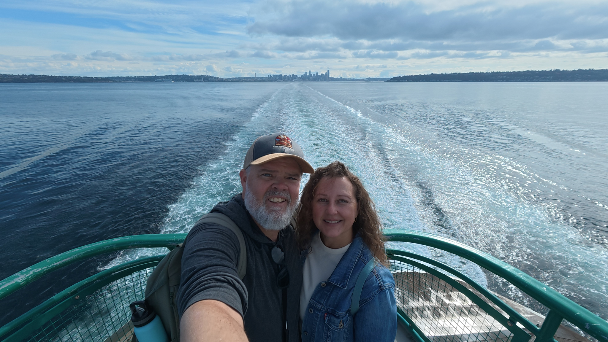 Seattle photo titled Seattle 49