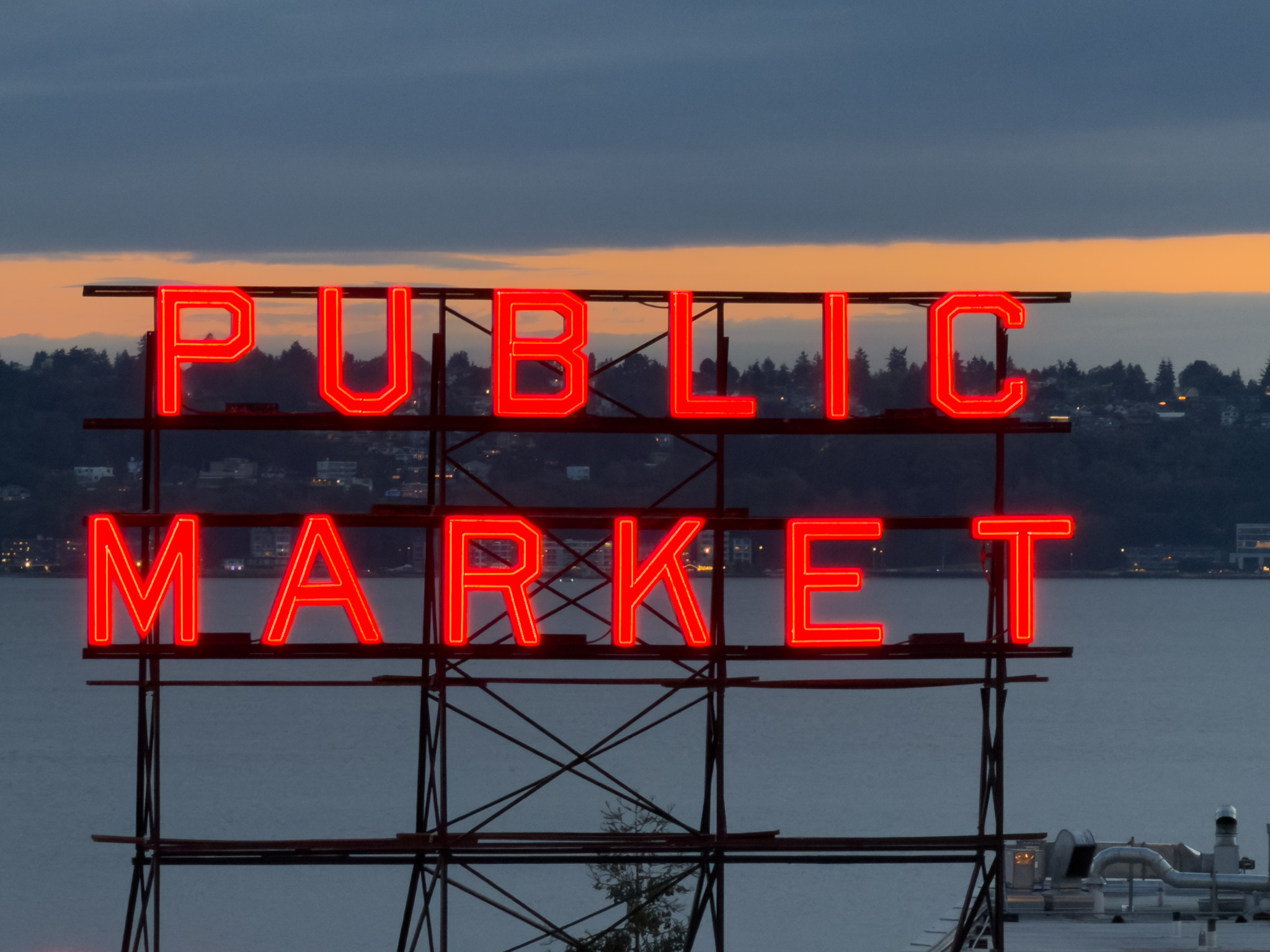 Seattle photo titled Seattle 56