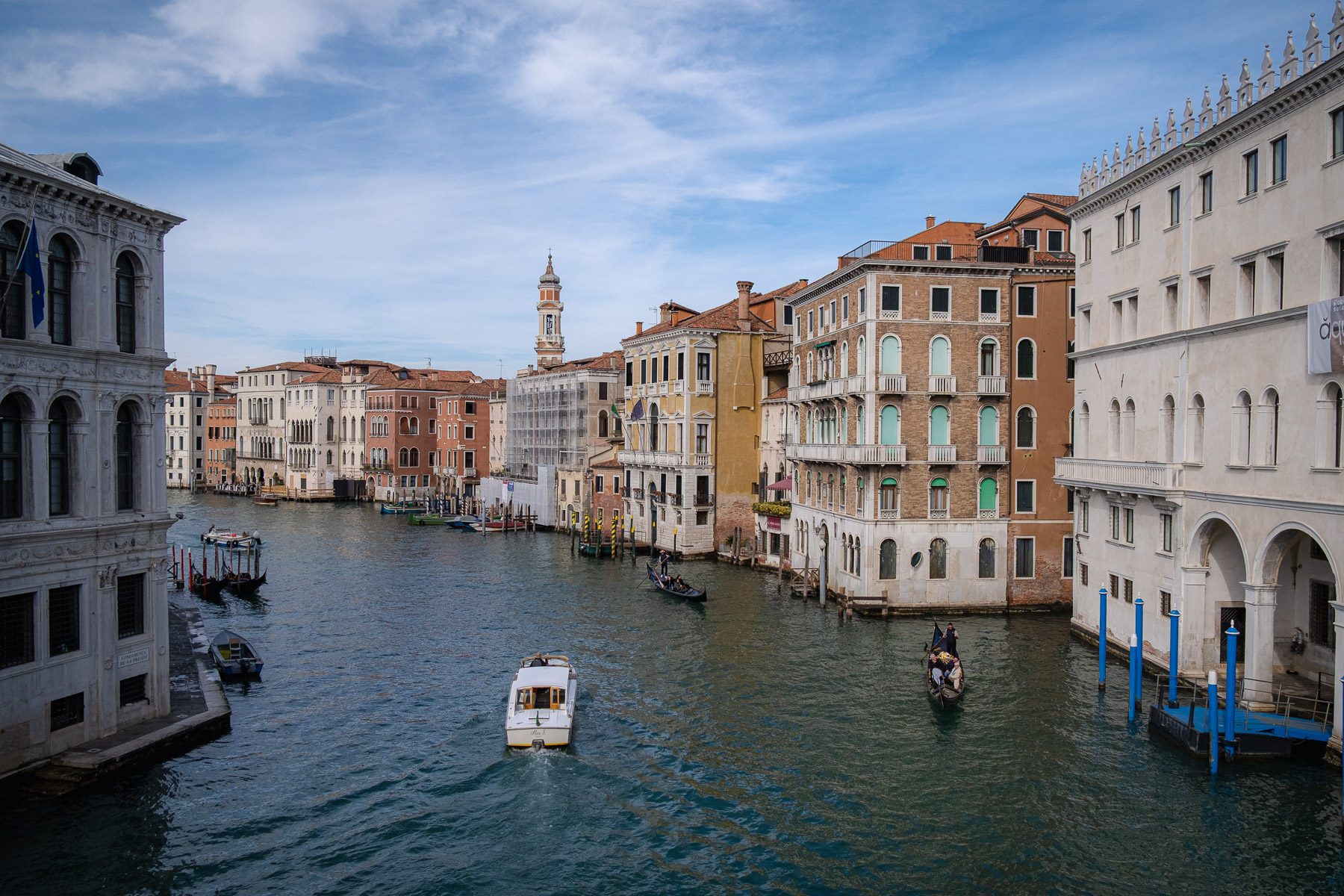 Venice photo titled Venice 004