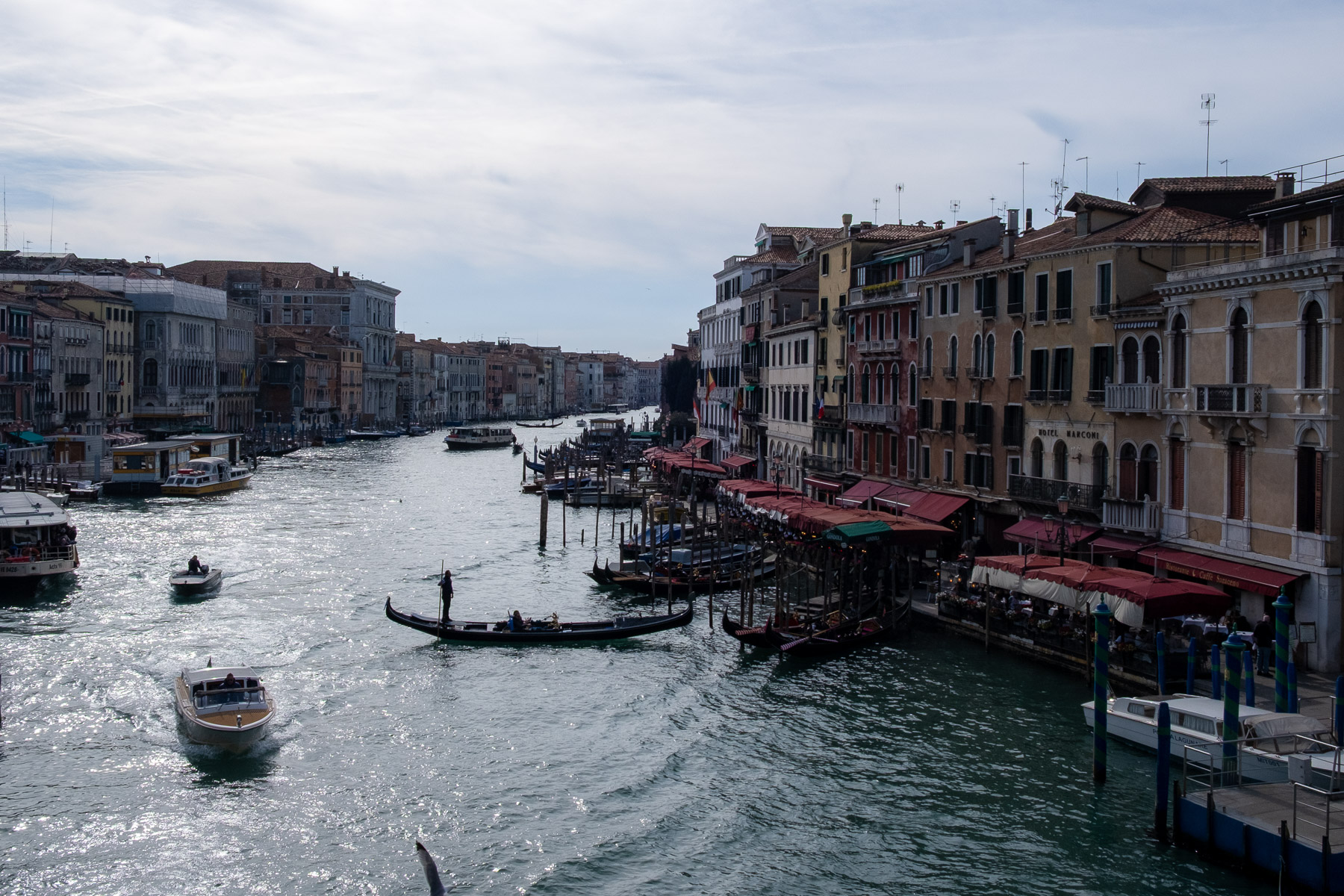 Venice photo titled Venice 005