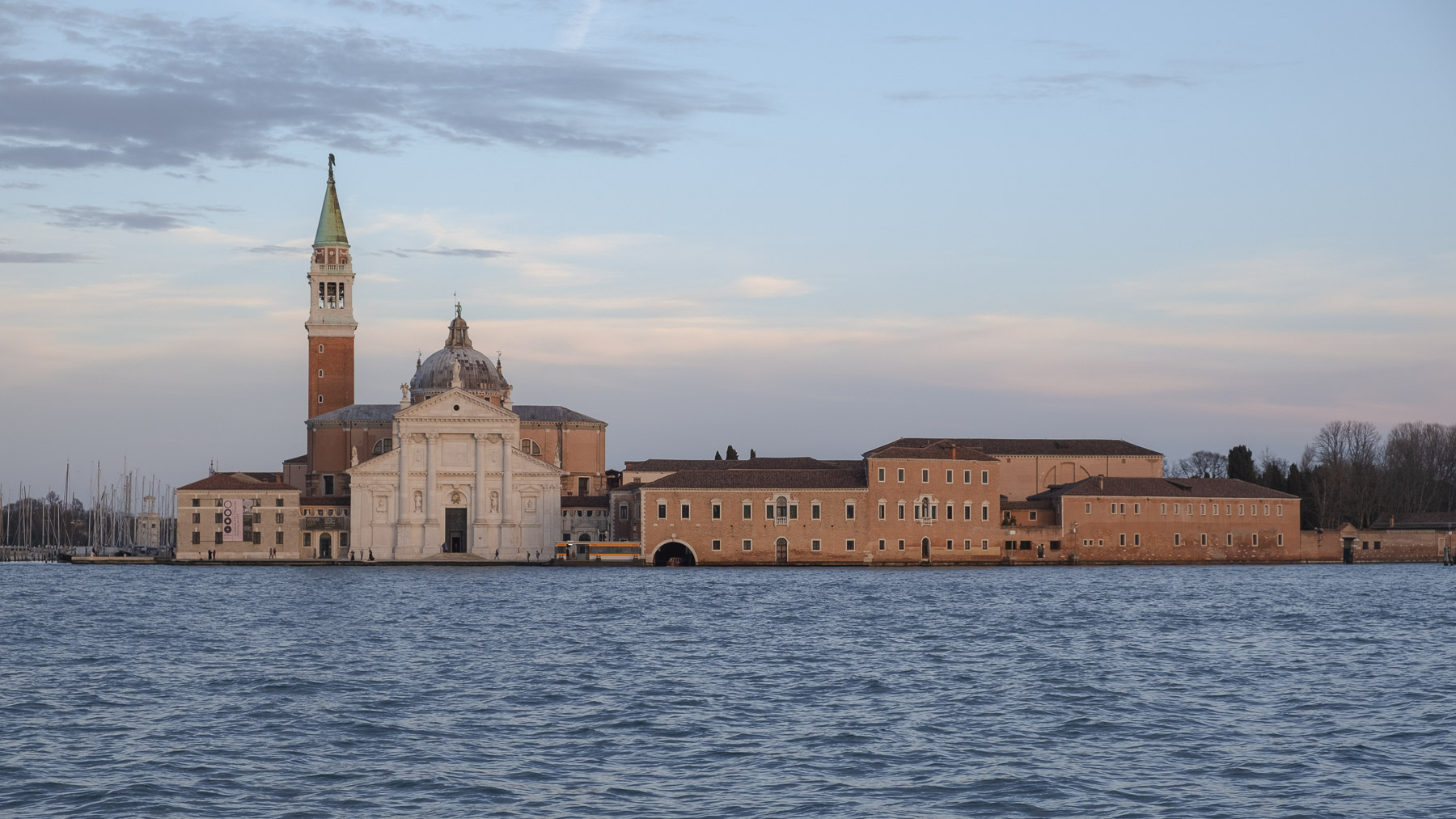 Venice photo titled Venice 013