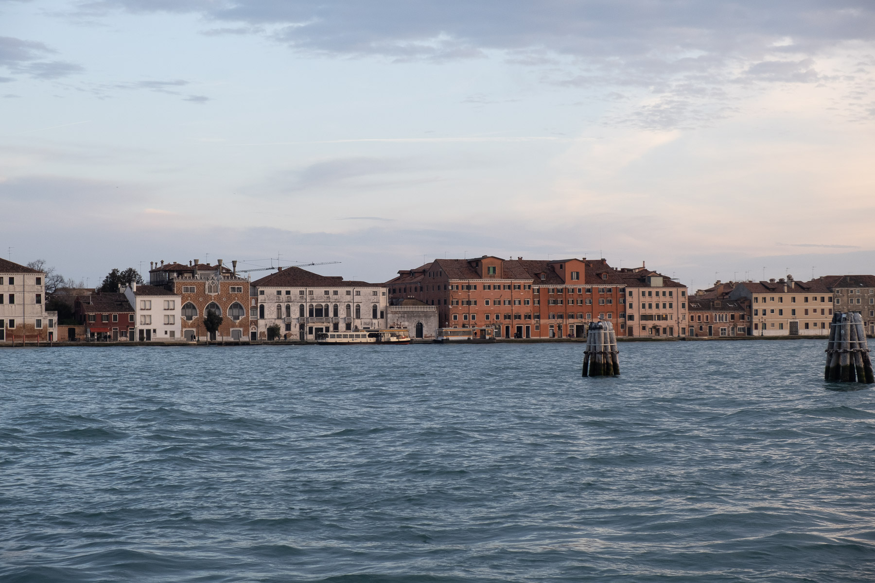 Venice photo titled Venice 014