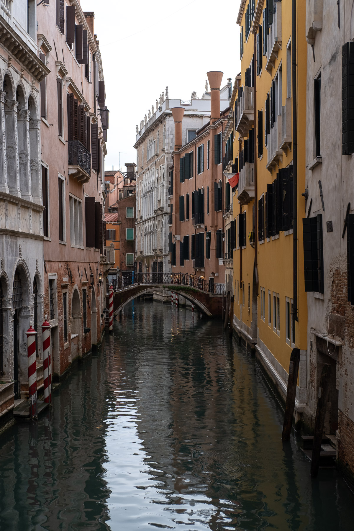 Venice photo titled Venice 039