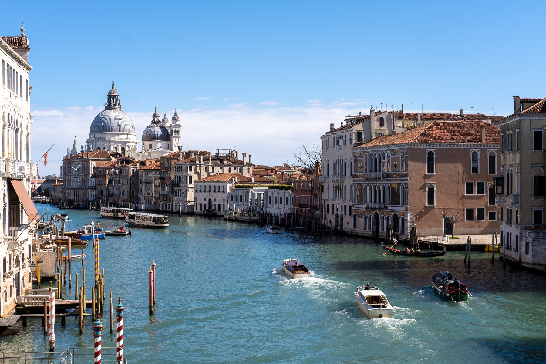 Venice photo titled Venice 050